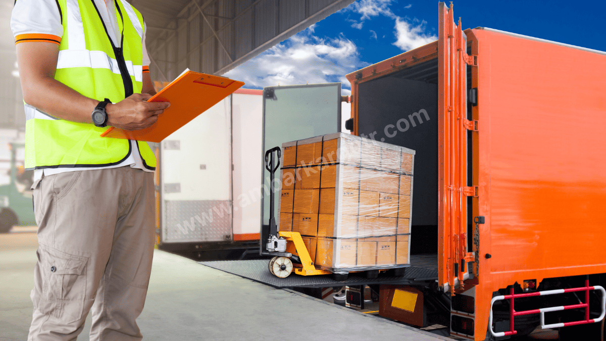 Kilimli Şehirler Arası Taşıma